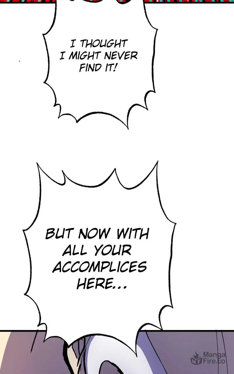 Read Just a Goblin chapter 103 image 20 on Lezhin