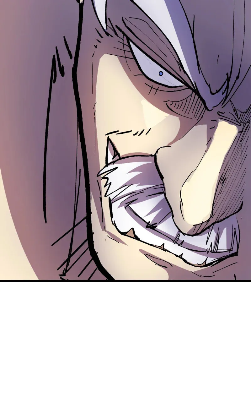 Read Just a Goblin chapter 103 image 21 on Lezhin