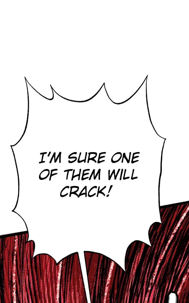 Read Just a Goblin chapter 103 image 22 on Lezhin