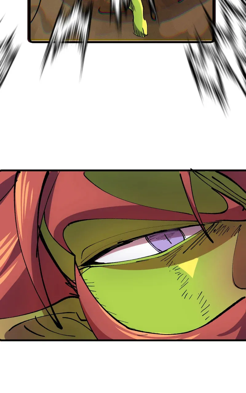 Read Just a Goblin chapter 103 image 28 on Lezhin