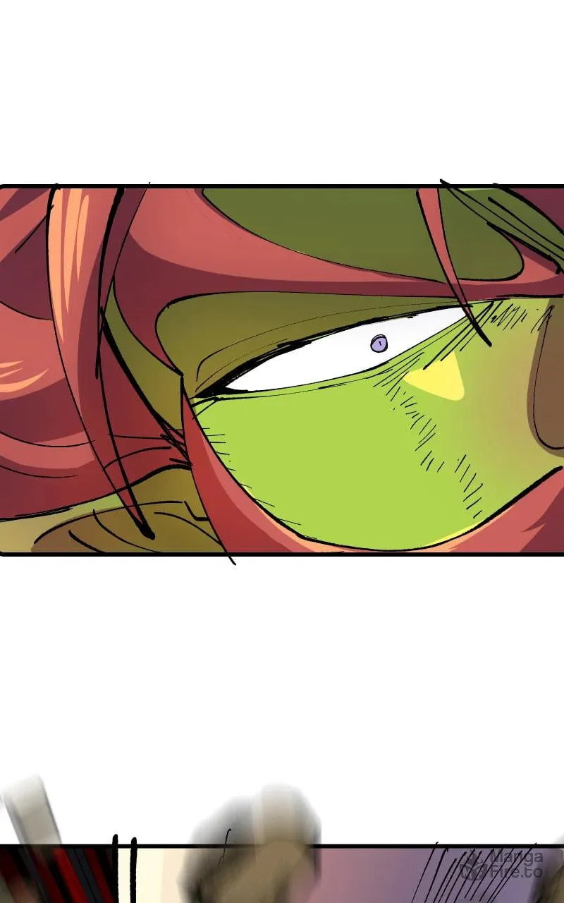 Read Just a Goblin chapter 103 image 29 on Lezhin