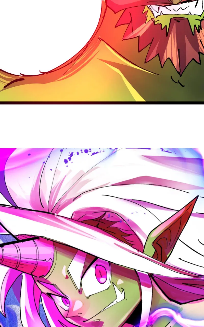 Read Just a Goblin chapter 103 image 3 on Lezhin