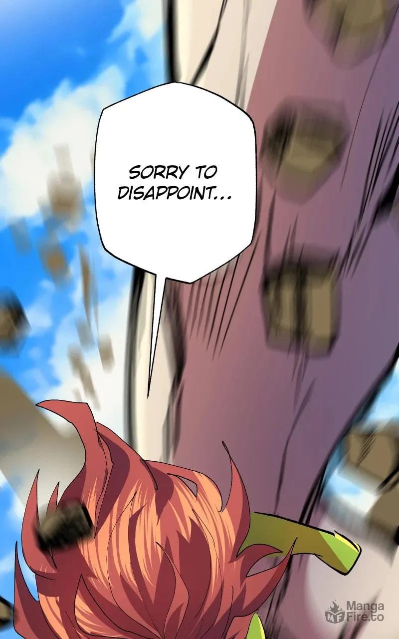 Read Just a Goblin chapter 103 image 32 on Lezhin