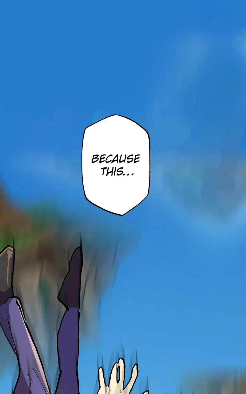 Read Just a Goblin chapter 103 image 42 on Lezhin