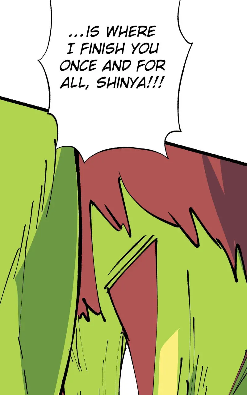 Read Just a Goblin chapter 103 image 45 on Lezhin