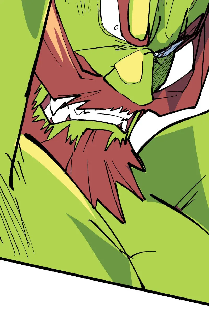 Read Just a Goblin chapter 103 image 46 on Lezhin