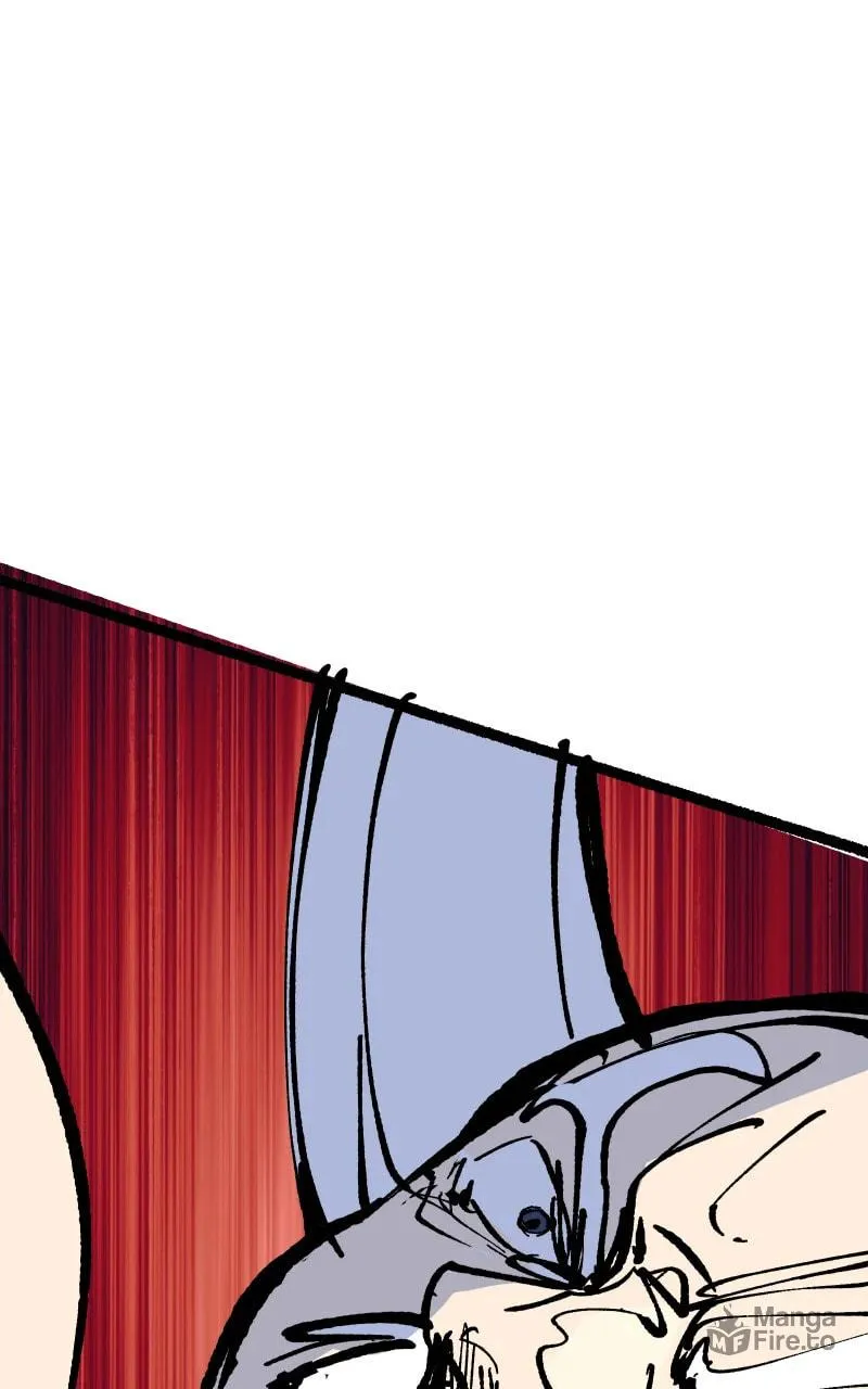 Read Just a Goblin chapter 103 image 47 on Lezhin