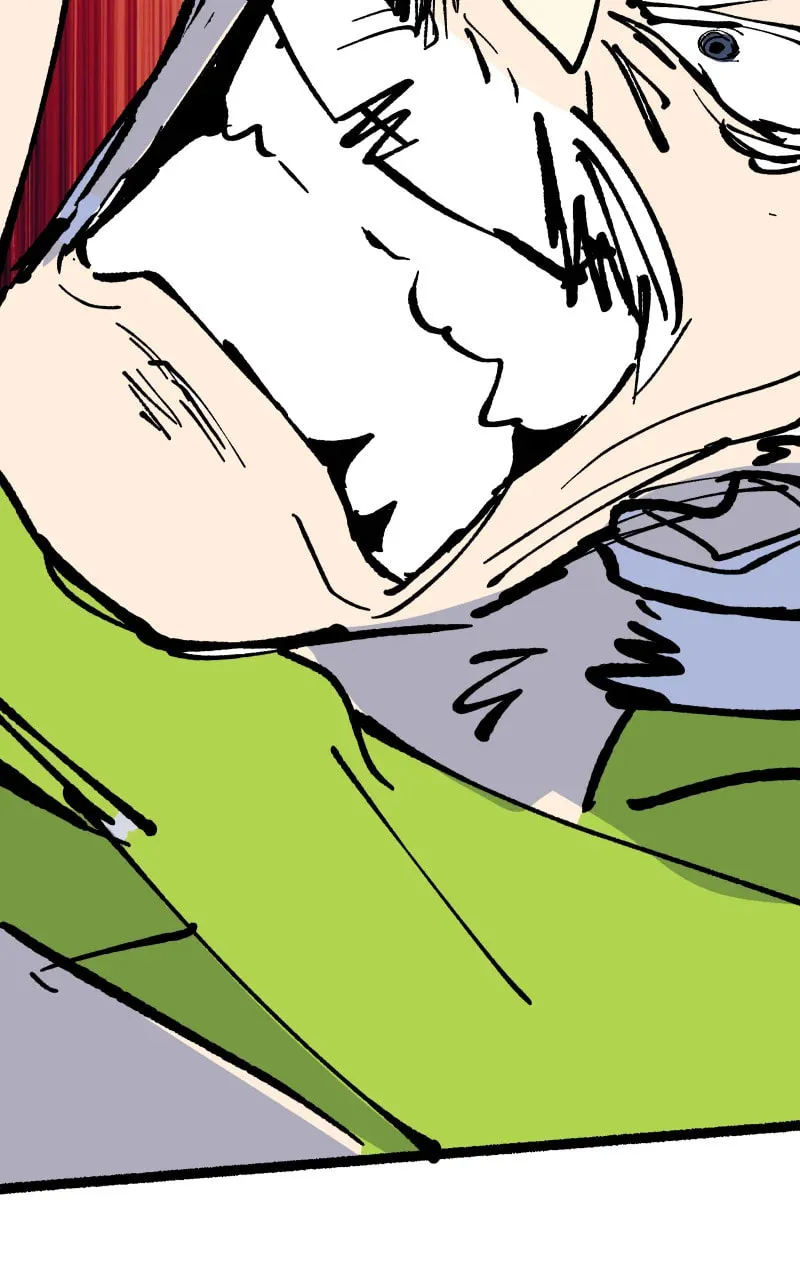 Read Just a Goblin chapter 103 image 48 on Lezhin