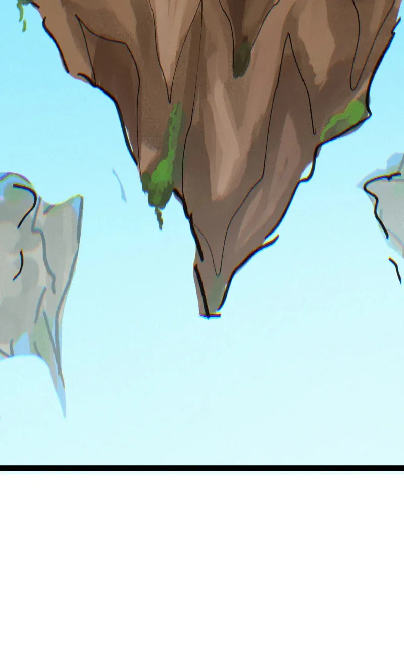 Read Just a Goblin chapter 103 image 51 on Lezhin