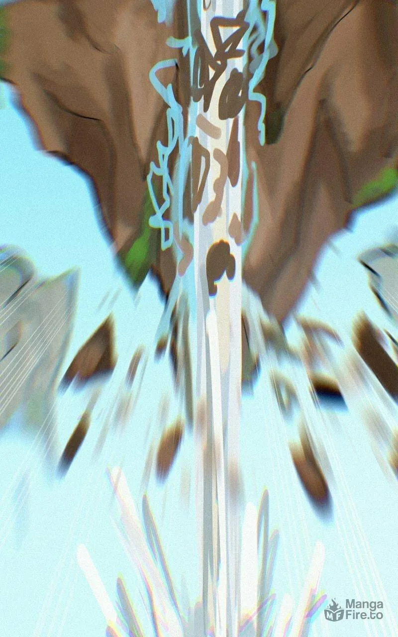 Read Just a Goblin chapter 103 image 53 on Lezhin
