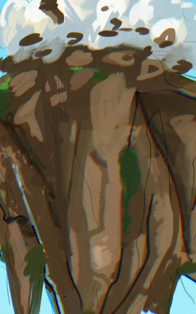 Read Just a Goblin chapter 103 image 57 on Lezhin