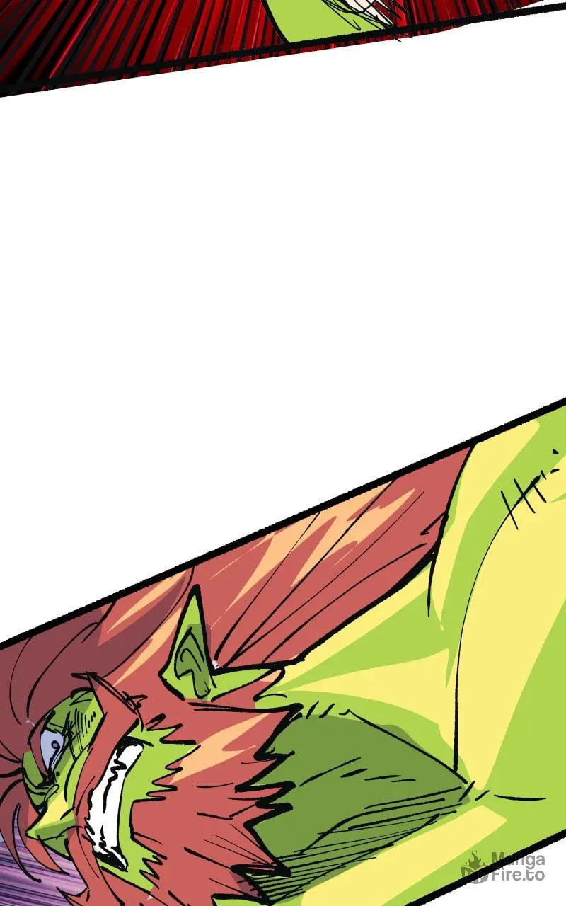 Read Just a Goblin chapter 103 image 62 on Lezhin