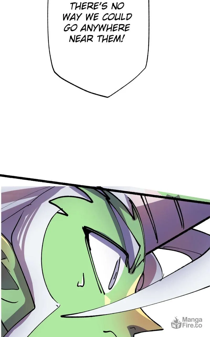 Read Just a Goblin chapter 103 image 68 on Lezhin