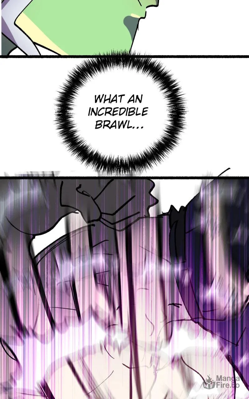 Read Just a Goblin chapter 103 image 69 on Lezhin