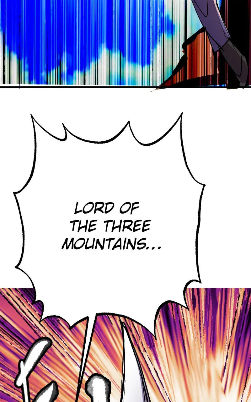 Read Just a Goblin chapter 103 image 7 on Lezhin