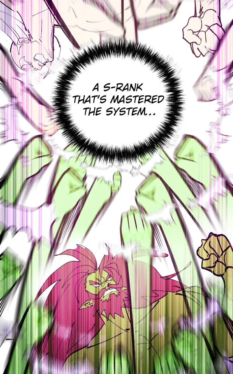 Read Just a Goblin chapter 103 image 70 on Lezhin