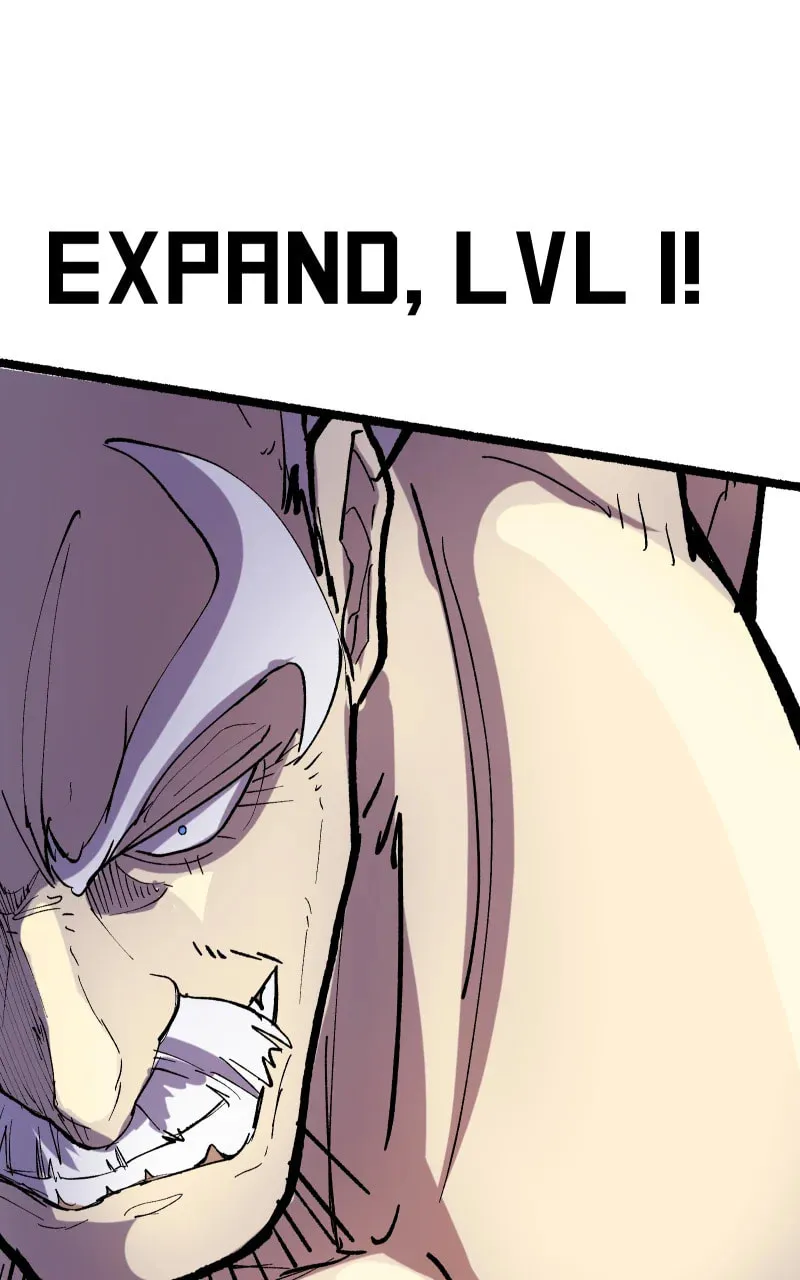 Read Just a Goblin chapter 103 image 72 on Lezhin