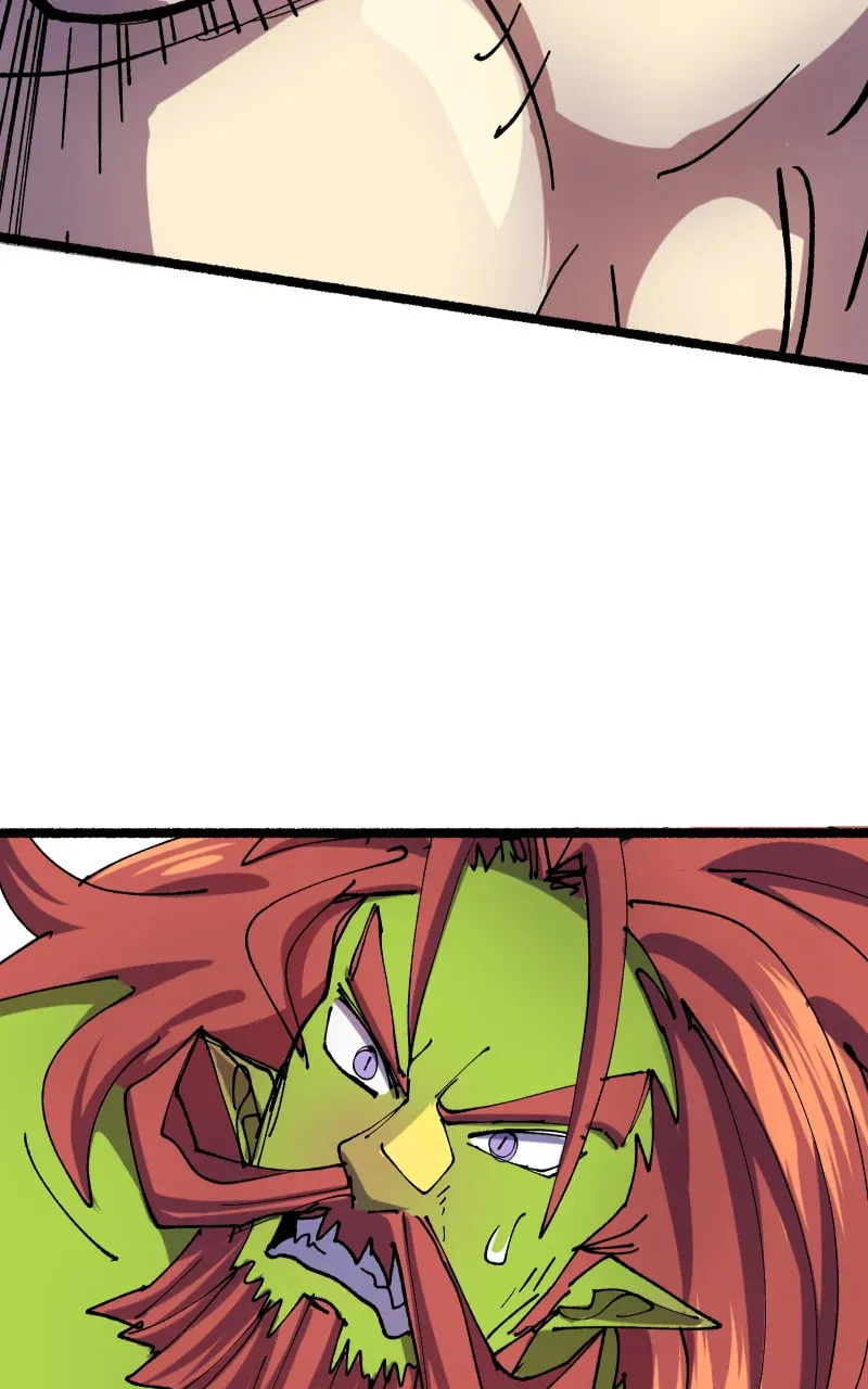 Read Just a Goblin chapter 103 image 73 on Lezhin