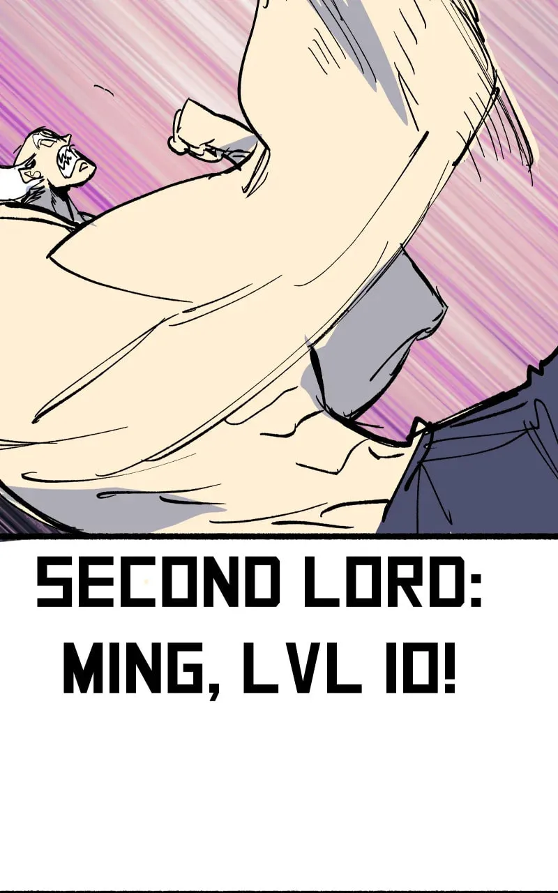 Read Just a Goblin chapter 103 image 75 on Lezhin