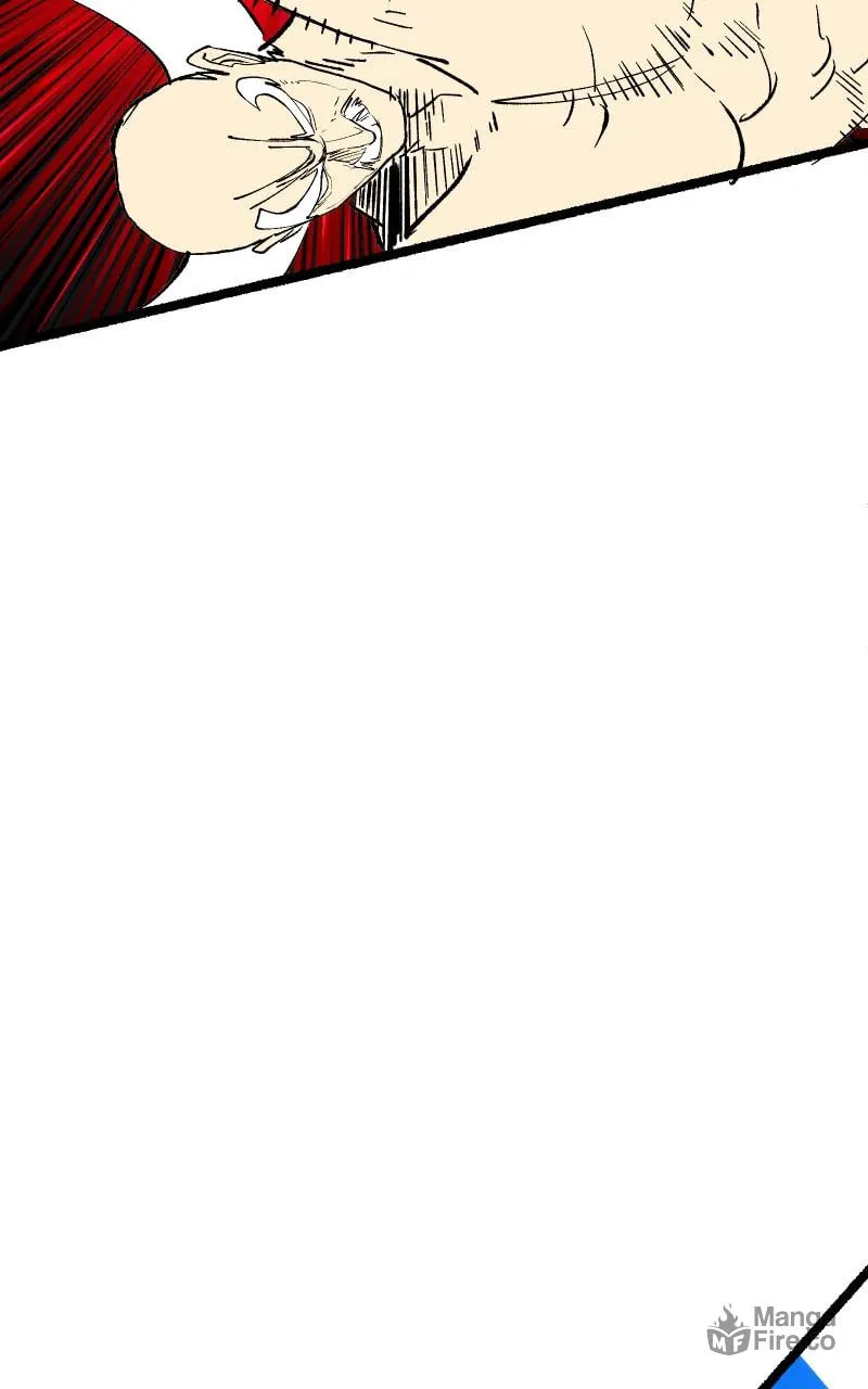Read Just a Goblin chapter 103 image 80 on Lezhin