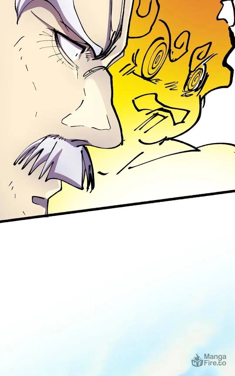 Read Just a Goblin chapter 103 image 83 on Lezhin