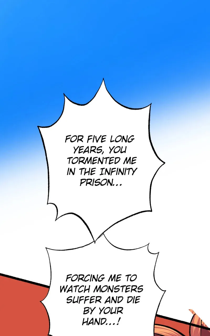 Read Just a Goblin chapter 103 image 85 on Lezhin