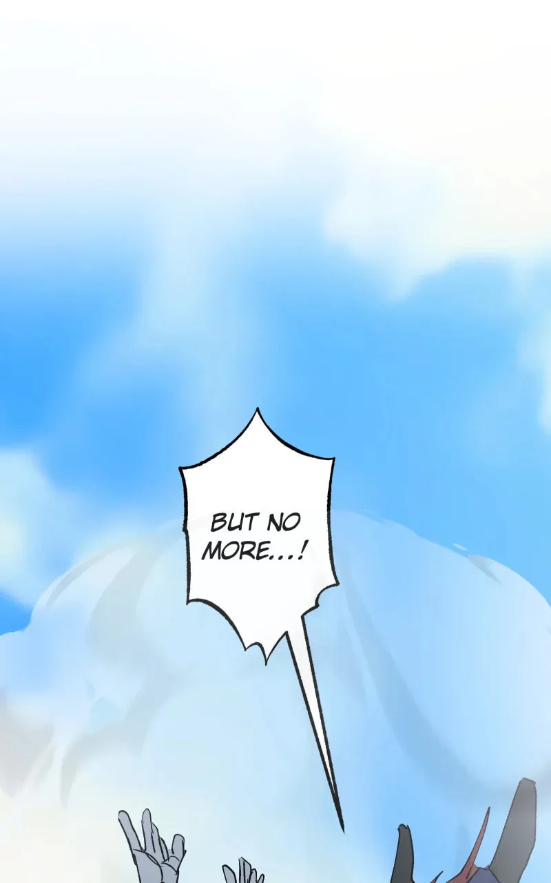 Read Just a Goblin chapter 103 image 87 on Lezhin