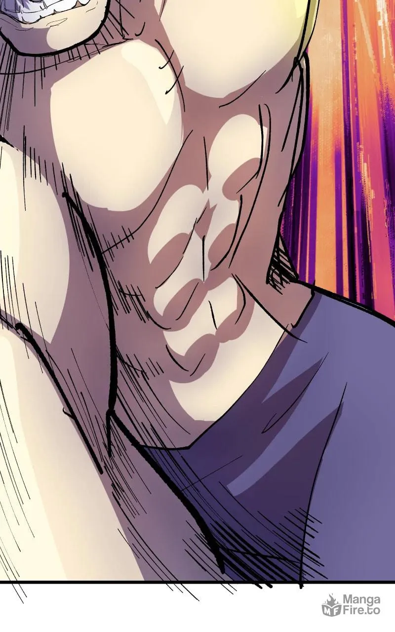 Read Just a Goblin chapter 103 image 9 on Lezhin