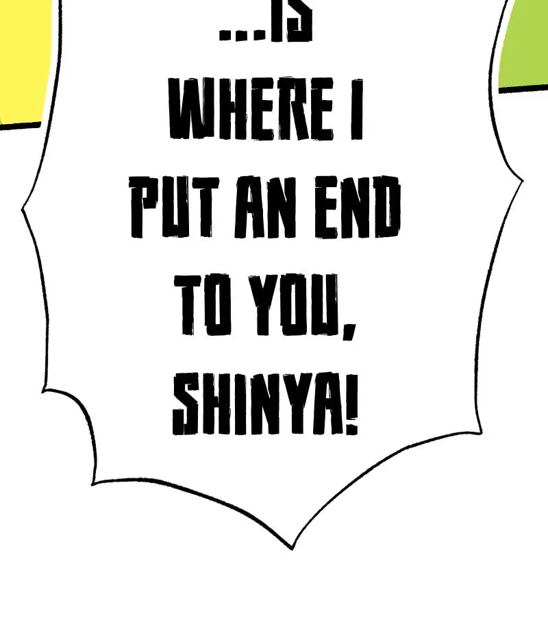 Read Just a Goblin chapter 103 image 96 on Lezhin