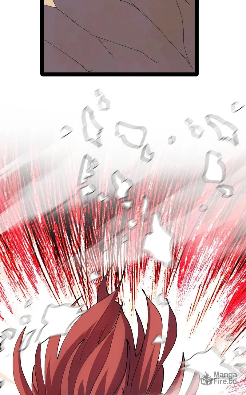 Read Just a Goblin chapter 104 image 11 on Lezhin