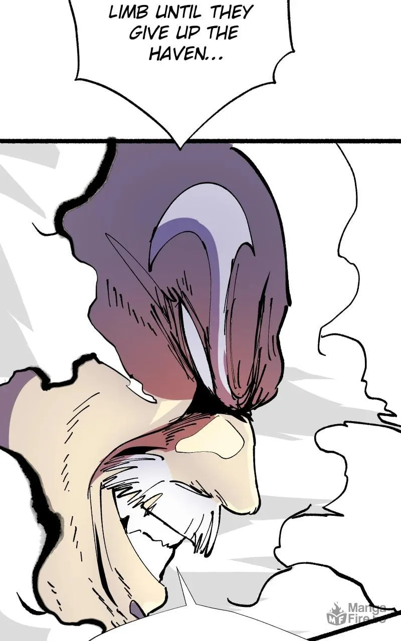 Read Just a Goblin chapter 104 image 17 on Lezhin