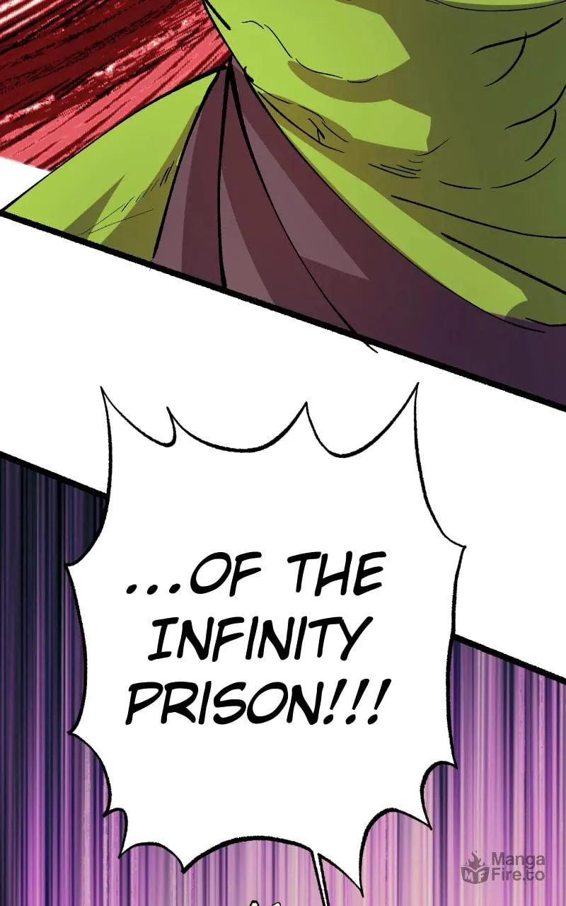 Read Just a Goblin chapter 104 image 2 on Lezhin