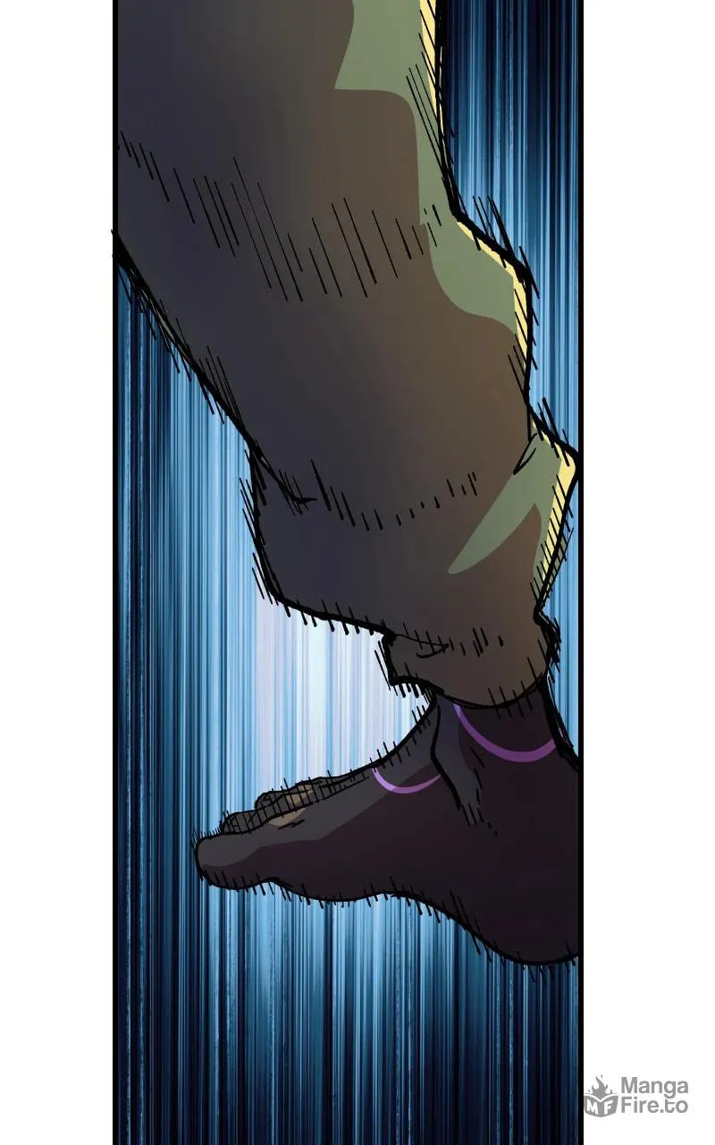 Read Just a Goblin chapter 104 image 23 on Lezhin