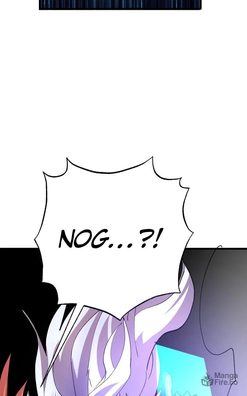 Read Just a Goblin chapter 104 image 24 on Lezhin