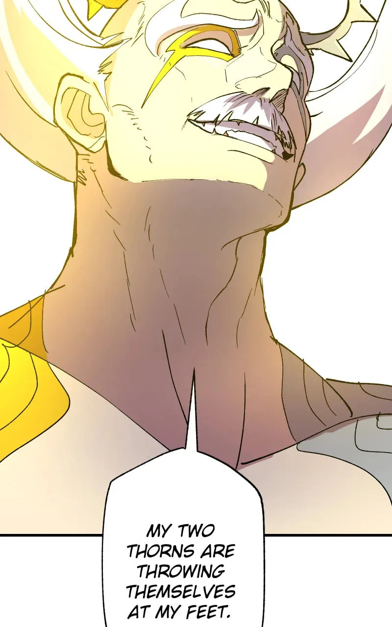 Read Just a Goblin chapter 104 image 27 on Lezhin