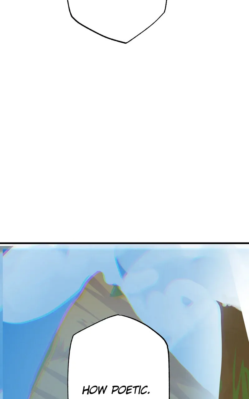Read Just a Goblin chapter 104 image 28 on Lezhin