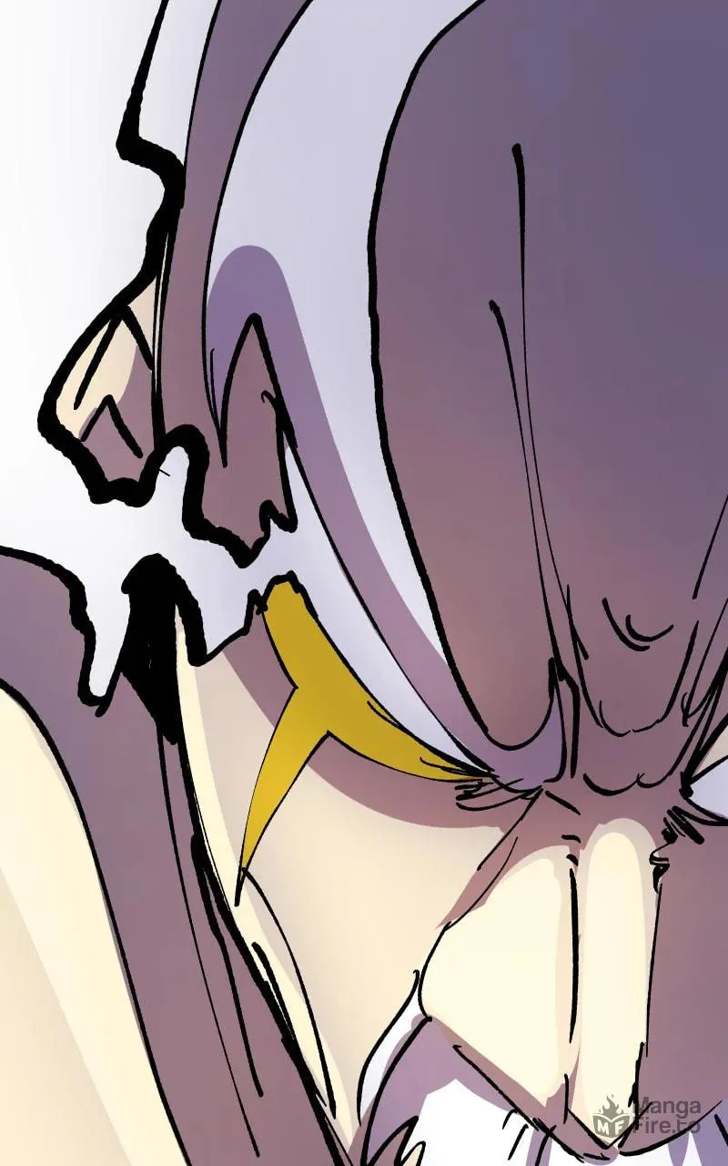 Read Just a Goblin chapter 104 image 35 on Lezhin