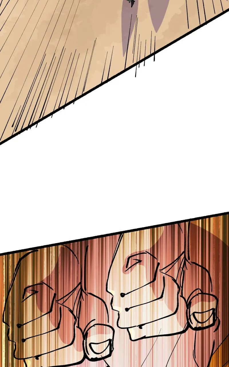 Read Just a Goblin chapter 104 image 43 on Lezhin