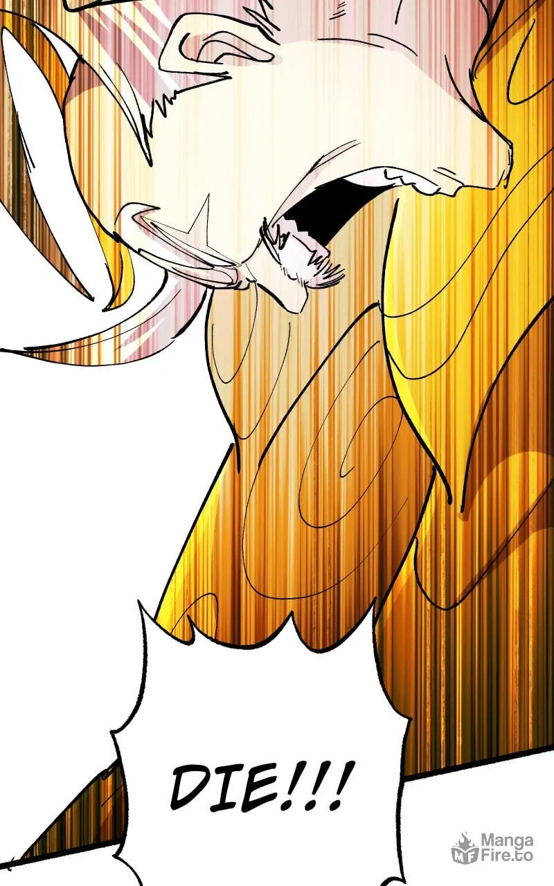 Read Just a Goblin chapter 104 image 44 on Lezhin