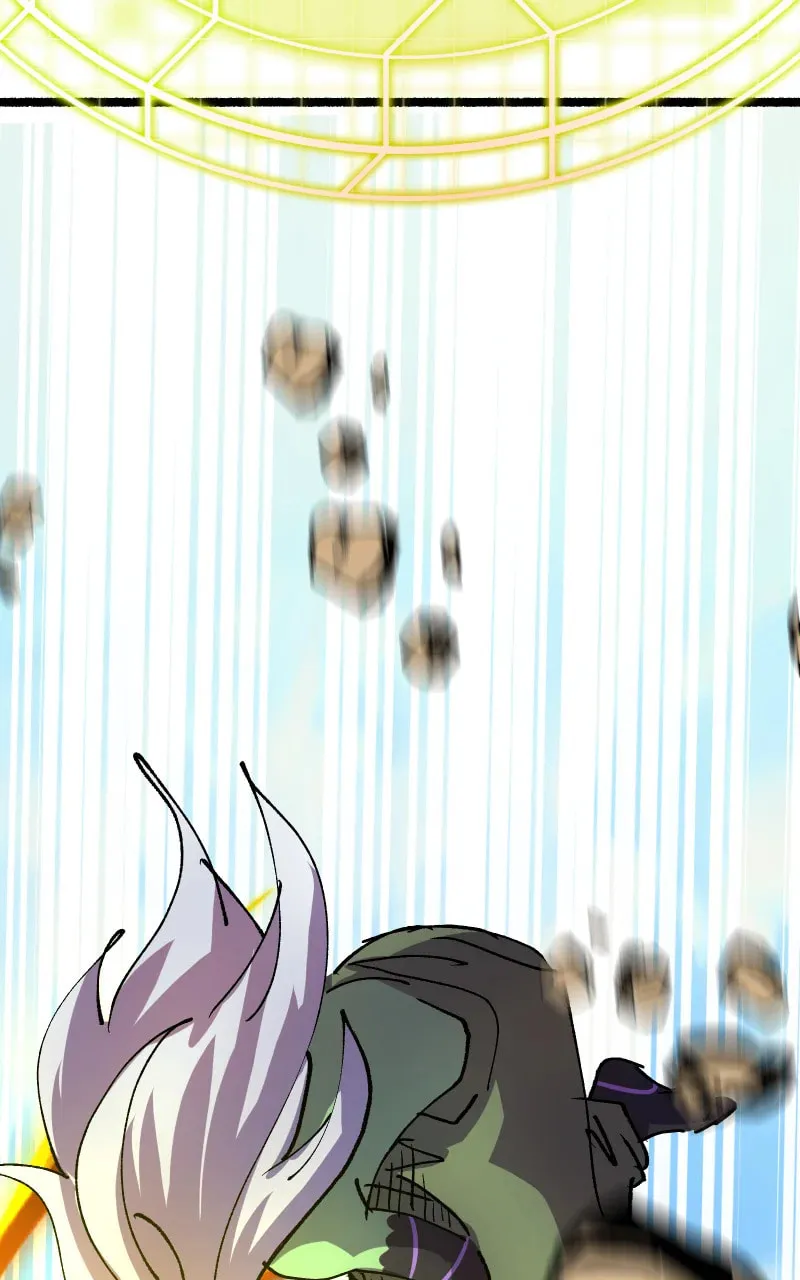 Read Just a Goblin chapter 104 image 48 on Lezhin