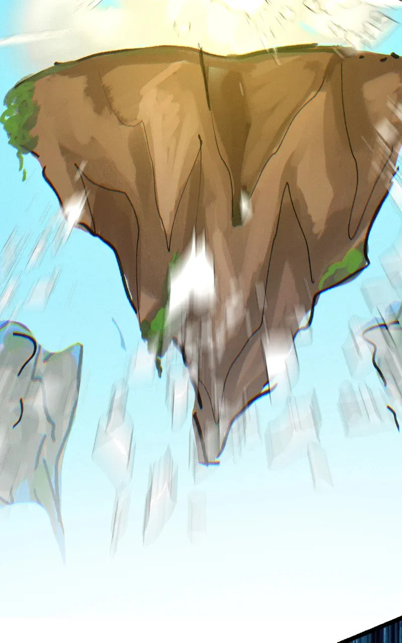 Read Just a Goblin chapter 104 image 6 on Lezhin