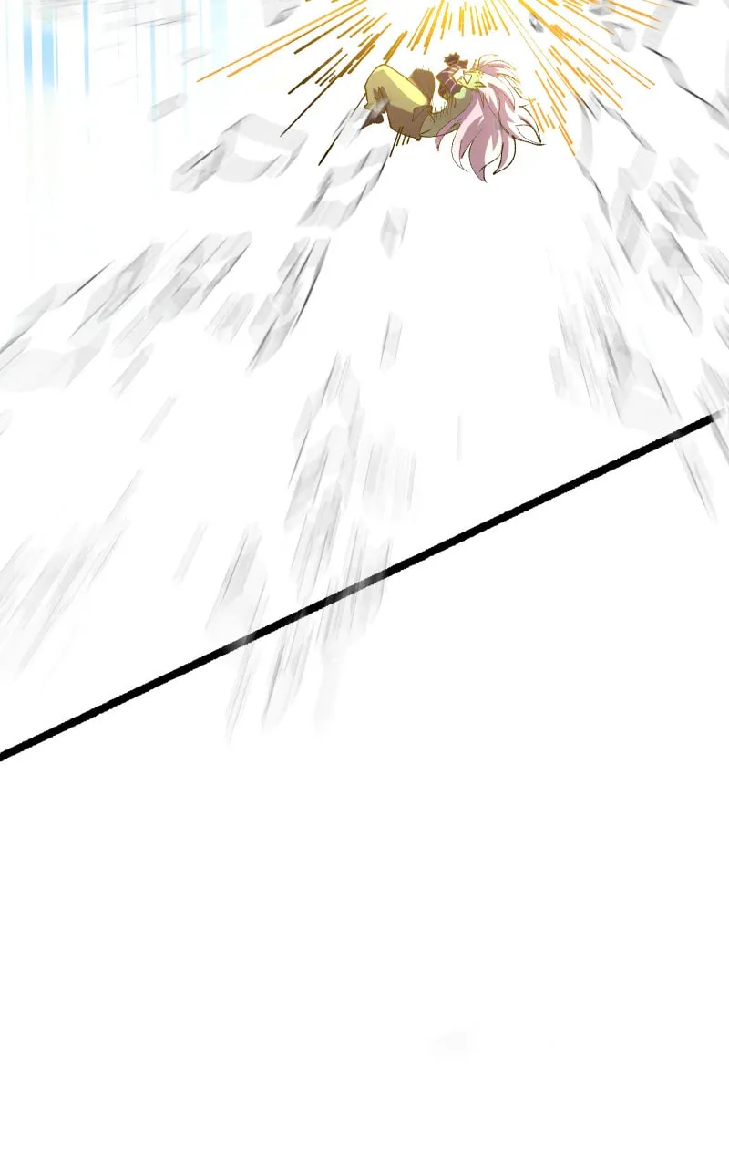 Read Just a Goblin chapter 104 image 61 on Lezhin
