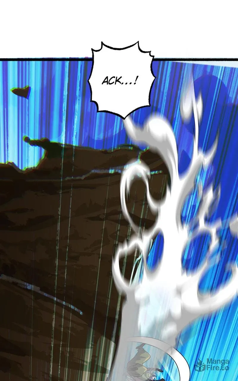 Read Just a Goblin chapter 104 image 62 on Lezhin