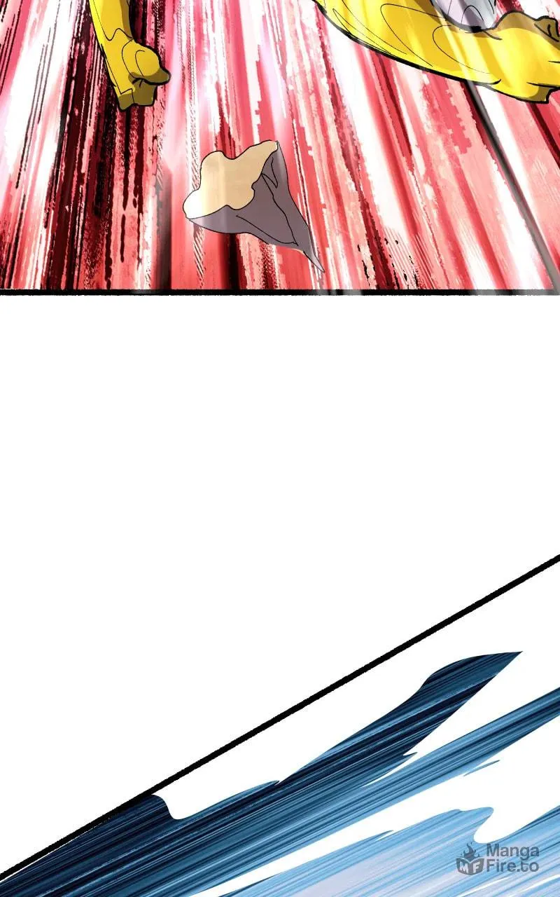 Read Just a Goblin chapter 104 image 65 on Lezhin