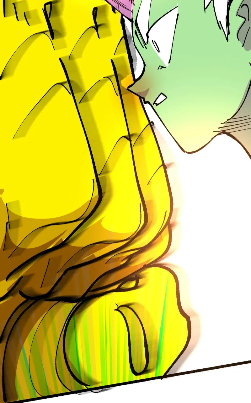 Read Just a Goblin chapter 104 image 67 on Lezhin