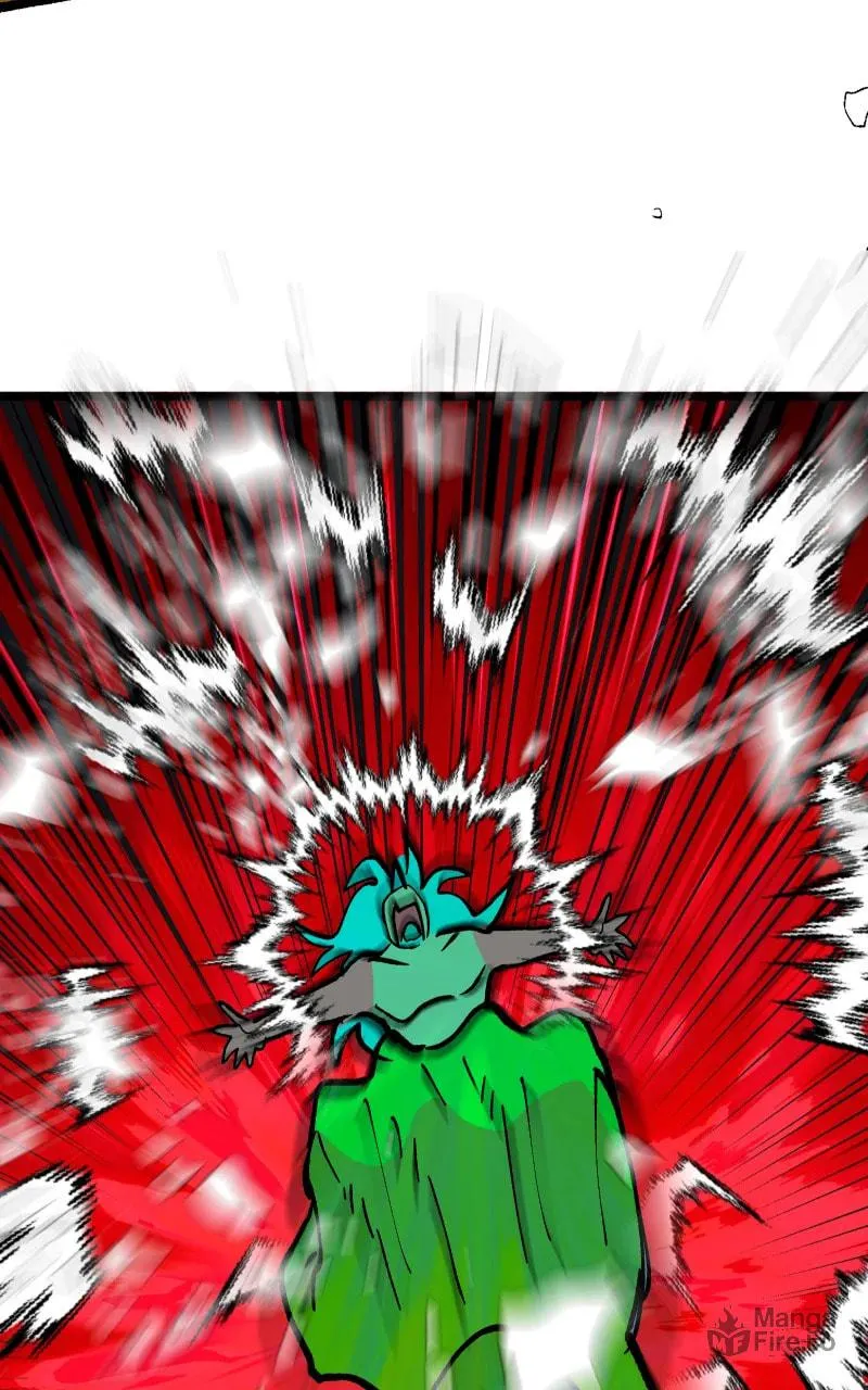 Read Just a Goblin chapter 104 image 68 on Lezhin