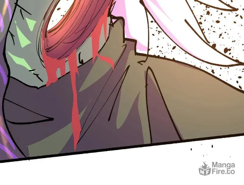 Read Just a Goblin chapter 104 image 74 on Lezhin