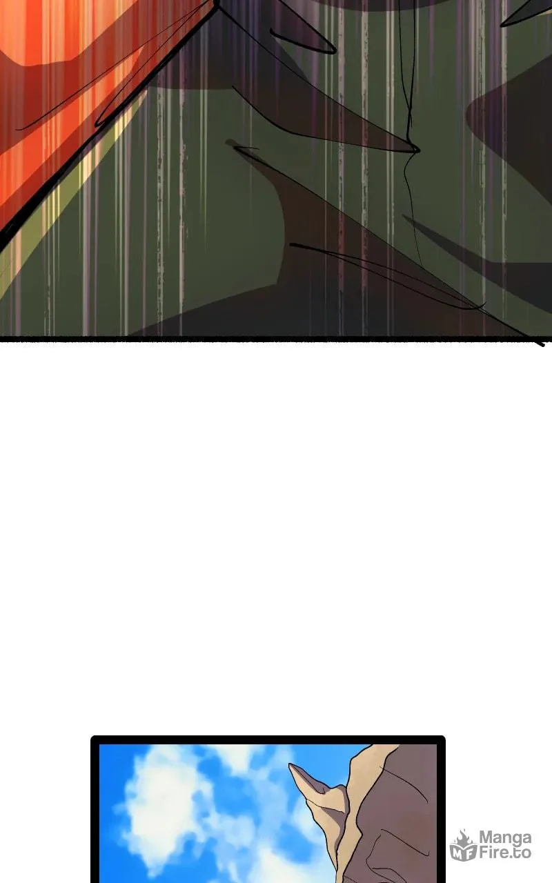 Read Just a Goblin chapter 104 image 9 on Lezhin