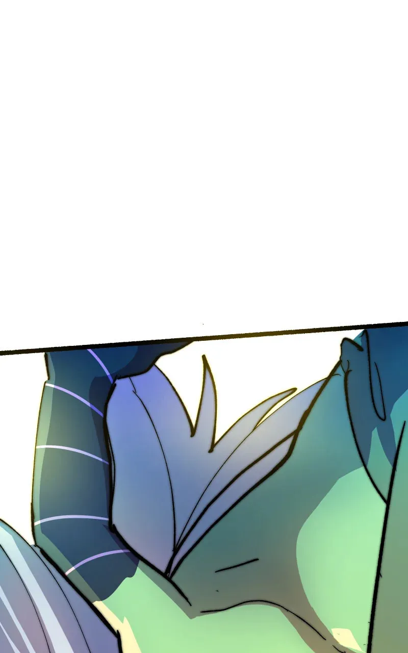 Read Just a Goblin chapter 105 image 10 on Lezhin