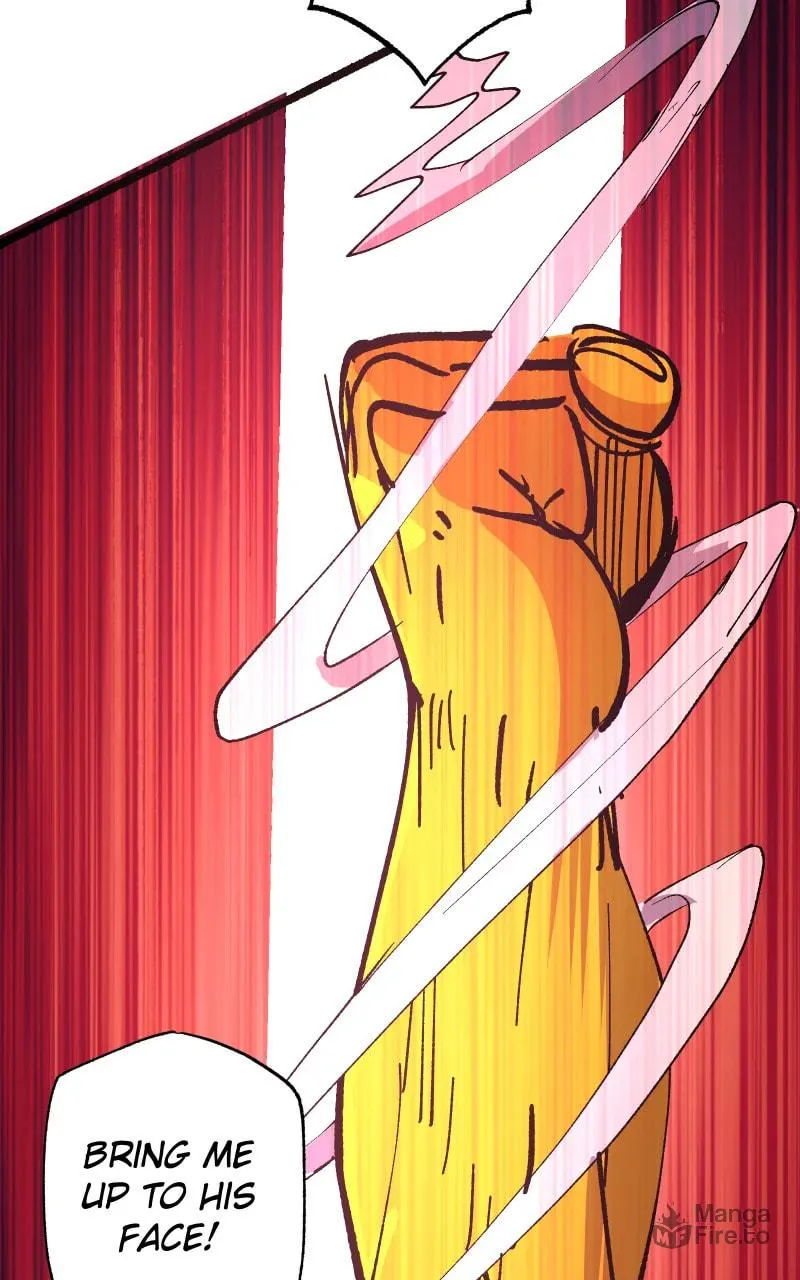 Read Just a Goblin chapter 105 image 104 on Lezhin